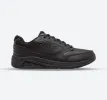 Womens Wide Fit New Balance MW928BK3 Black Walking Rollbar Stability Trainers sold by Wide Fit Shoes