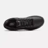 Womens Wide Fit New Balance MW928BK3 Black Walking Rollbar Stability Trainers sold by Wide Fit Shoes