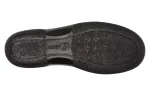 Womens Wide Fit DB Healey Shoes 4E sold by Wide Fit Shoes