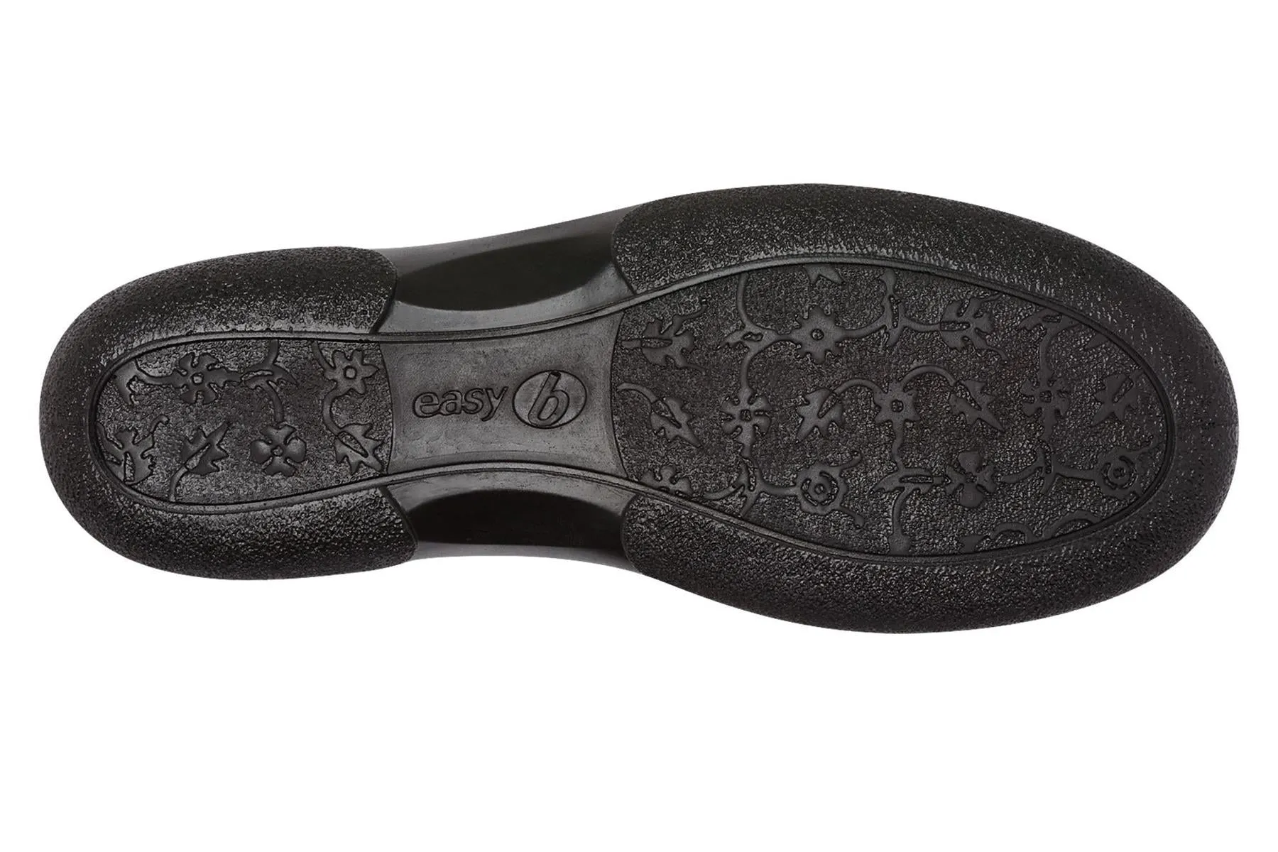 Womens Wide Fit DB Healey Shoes 4E sold by Wide Fit Shoes product image thumbnail 4