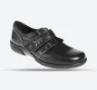 Womens Wide Fit DB Healey Shoes 4E sold by Wide Fit Shoes