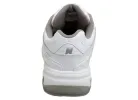 Mens Wide Fit New Balance MW927WT Trainers sold by Wide Fit Shoes