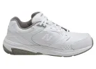 Mens Wide Fit New Balance MW927WT Trainers sold by Wide Fit Shoes