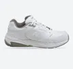 Mens Wide Fit New Balance MW927WT Trainers sold by Wide Fit Shoes
