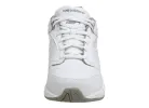 Mens Wide Fit New Balance MW927WT Trainers sold by Wide Fit Shoes