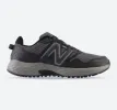 Men's Wide Fit New Balance MT410LB8 Trail Running Trainers sold by Wide Fit Shoes