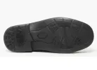 Mens Wide Fit Roamers M966A Shoes sold by Wide Fit Shoes