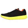 Women's Wide Fit Skechers 130001 Go Run Razor + Sports Trainers sold by Wide Fit Shoes