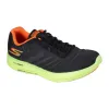 Women's Wide Fit Skechers 130001 Go Run Razor + Sports Trainers sold by Wide Fit Shoes