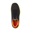 Women's Wide Fit Skechers 130001 Go Run Razor + Sports Trainers sold by Wide Fit Shoes