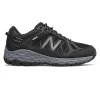 Women's Wide Fit Waterproof New Balance MW1350WL Fresh Foam Trainers sold by Wide Fit Shoes