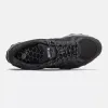 Women's Wide Fit Waterproof New Balance MW1350WL Fresh Foam Trainers sold by Wide Fit Shoes