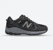Women's Wide Fit Waterproof New Balance MW1350WL Fresh Foam Trainers sold by Wide Fit Shoes