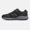 Women's Wide Fit Waterproof New Balance MW1350WL Fresh Foam Trainers sold by Wide Fit Shoes