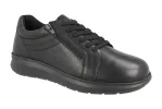 Men's Wide Fit DB Orion Shoes sold by Wide Fit Shoes