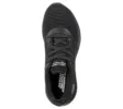 Womens Wide Fit Skechers Bobs Tough Talk-32504 Trainers sold by Wide Fit Shoes
