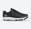 Women's Wide Fit Skechers 17001 Go Golf Pro V.2 Sports Trainers sold by Wide Fit Shoes