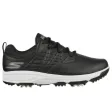 Women's Wide Fit Skechers 17001 Go Golf Pro V.2 Sports Trainers sold by Wide Fit Shoes