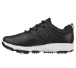 Women's Wide Fit Skechers 17001 Go Golf Pro V.2 Sports Trainers sold by Wide Fit Shoes
