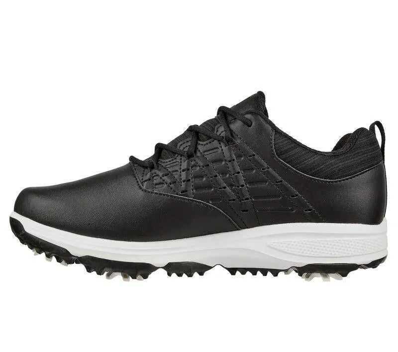 Women's Wide Fit Skechers 17001 Go Golf Pro V.2 Sports Trainers sold by Wide Fit Shoes product image thumbnail 4