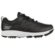 Women's Wide Fit Skechers 17001 Go Golf Pro V.2 Sports Trainers sold by Wide Fit Shoes