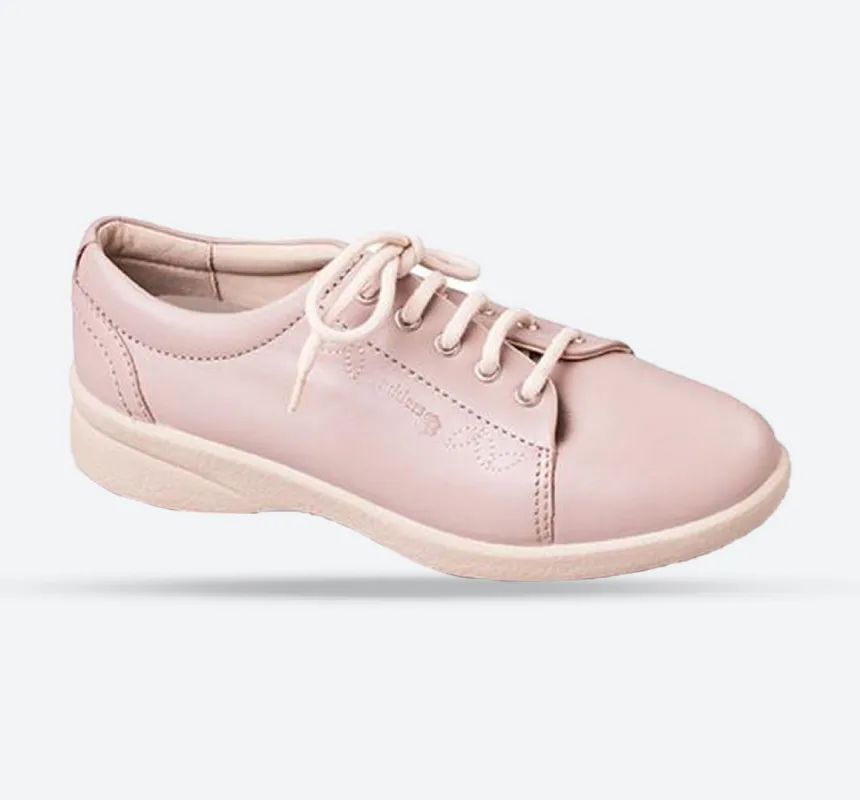 Womens Wide Fit Padders Refresh Shoes sold by Wide Fit Shoes