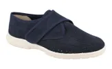 Men's Wide Fit DB Oscar Shoes sold by Wide Fit Shoes