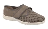 Men's Wide Fit DB Oscar Shoes sold by Wide Fit Shoes