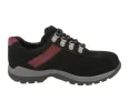 Mens Wide Fit DB Wyoming Walking Trainers sold by Wide Fit Shoes