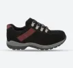 Mens Wide Fit DB Wyoming Walking Trainers sold by Wide Fit Shoes