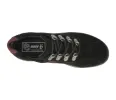 Mens Wide Fit DB Wyoming Walking Trainers sold by Wide Fit Shoes
