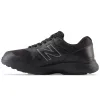 Women's Wide Fit New Balance MW550BK4 Walking Trainers sold by Wide Fit Shoes