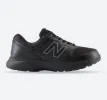 Women's Wide Fit New Balance MW550BK4 Walking Trainers sold by Wide Fit Shoes