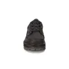 Men's Wide Fit ECCO Rugged Track Outdoor Walking Trainers sold by Wide Fit Shoes