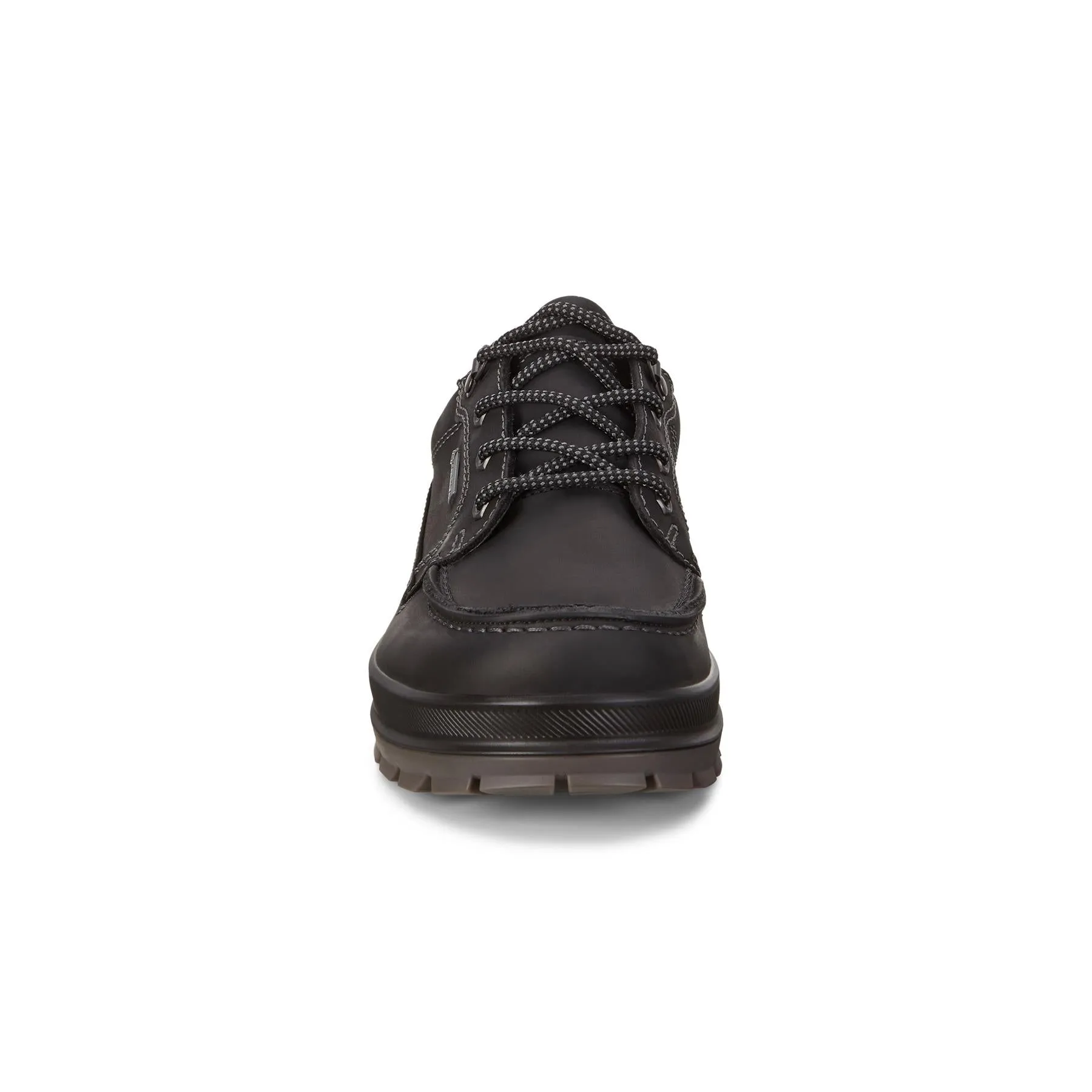 Men's Wide Fit ECCO Rugged Track Outdoor Walking Trainers sold by Wide Fit Shoes product image thumbnail 5