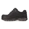 Men's Wide Fit ECCO Rugged Track Outdoor Walking Trainers sold by Wide Fit Shoes