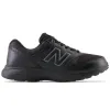 Women's Wide Fit New Balance MW550BK4 Walking Trainers sold by Wide Fit Shoes