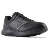 Women's Wide Fit New Balance MW550BK4 Walking Trainers sold by Wide Fit Shoes