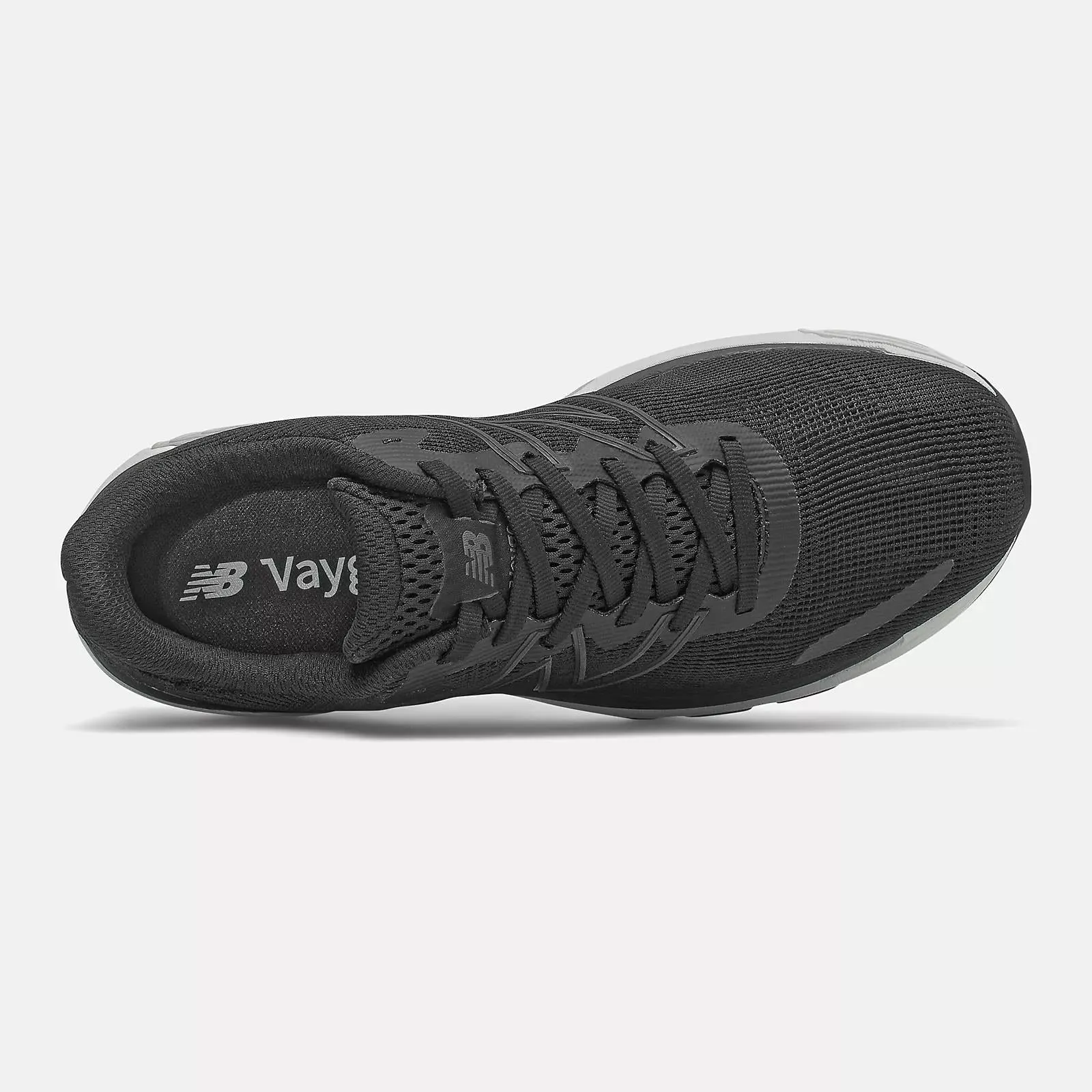 Women's Wide Fit New Balance MVYGO Vaygo Running Trainers sold by Wide Fit Shoes product image thumbnail 5