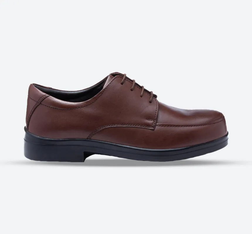 Mens Wide Fit Tredd Well Alex Shoes sold by Wide Fit Shoes