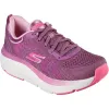 Women's Wide Fit Skechers 129120 Max Cushioning Delta Trainers sold by Wide Fit Shoes