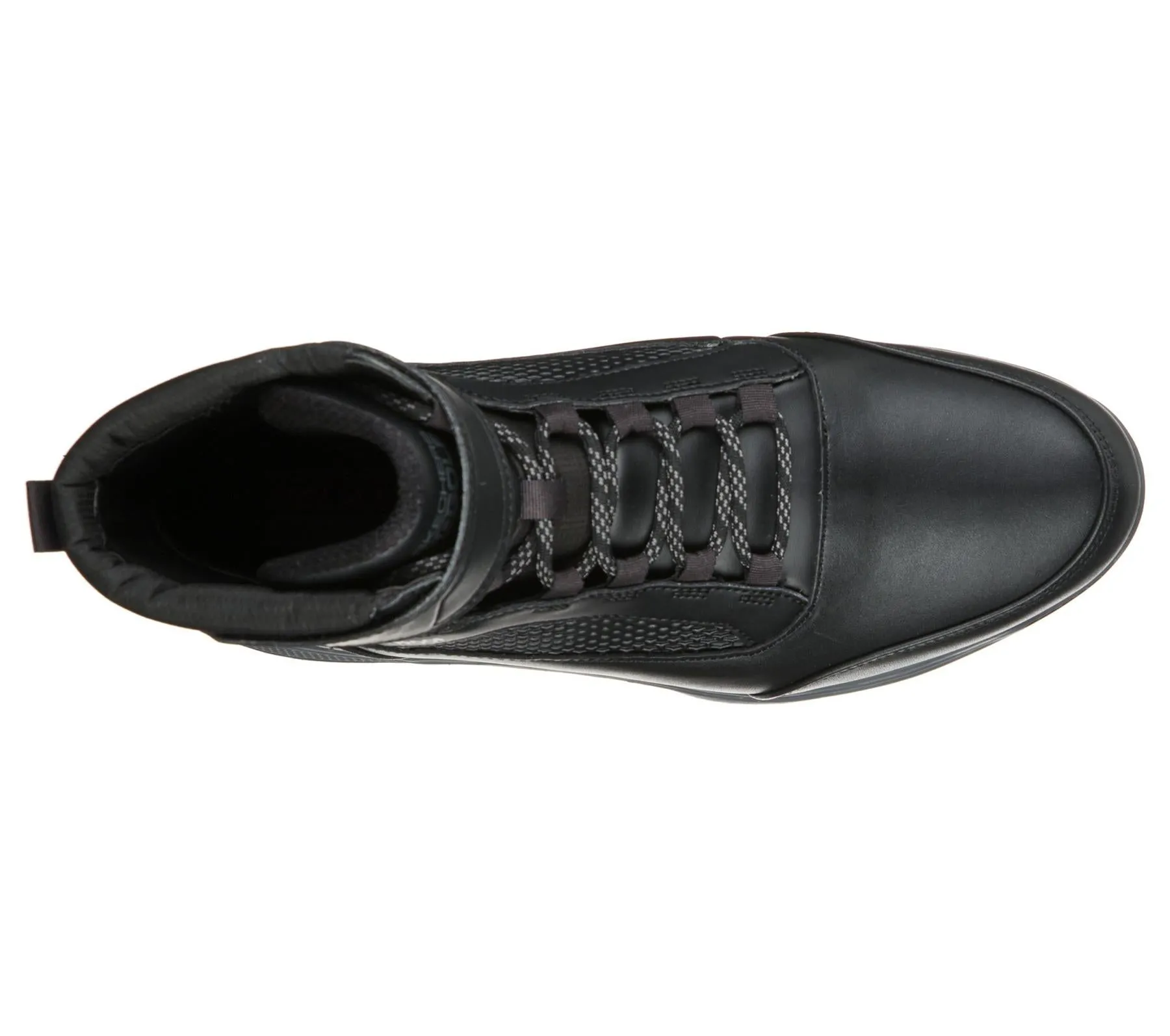 Men's Wide Fit Skechers Go Golf Torque Brogan Golf Boots sold by Wide Fit Shoes product image thumbnail 5