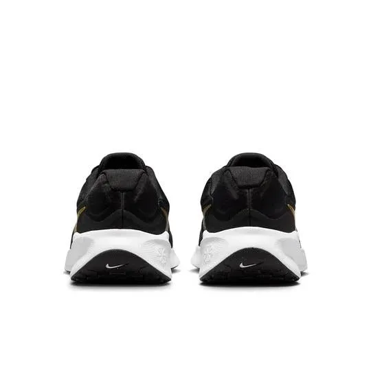 Women's Wide Fit Nike FZ6829-002 Revolution 7 Trainers sold by Wide Fit Shoes product image thumbnail 5