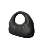 The Software Bag 257GB sold by Urban Sophistication