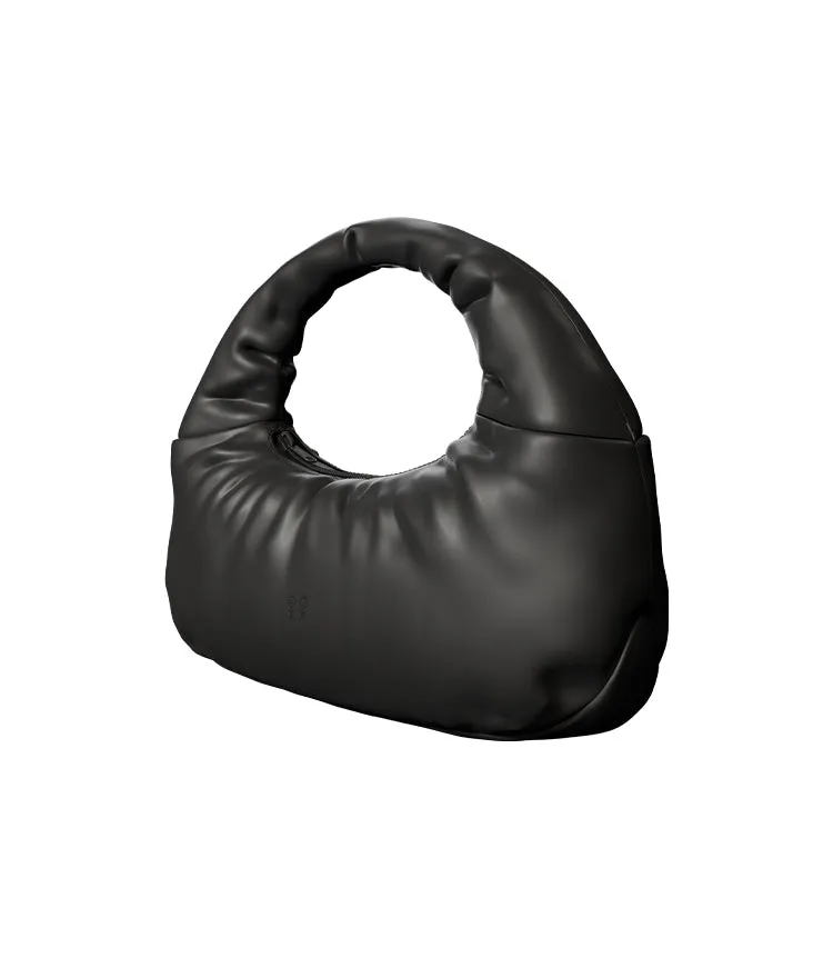 The Software Bag 257GB sold by Urban Sophistication product image thumbnail 4