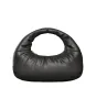 The Software Bag 257GB sold by Urban Sophistication