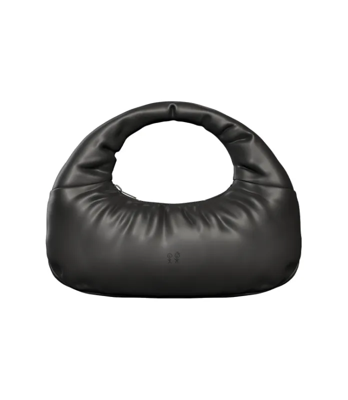 The Software Bag 257GB made by Urban Sophistication