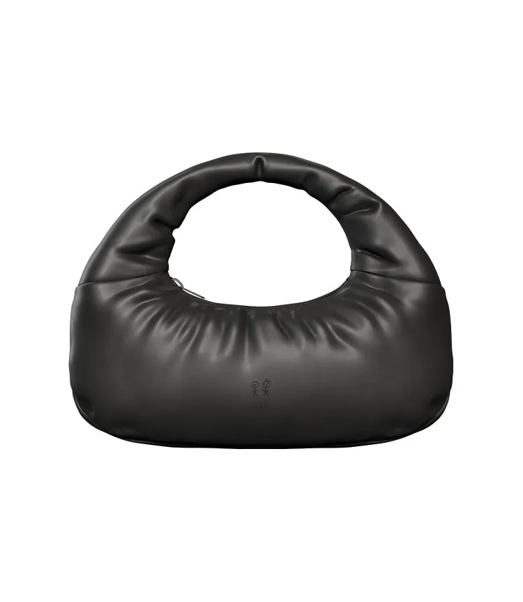 The Software Bag 257GB sold by Urban Sophistication
