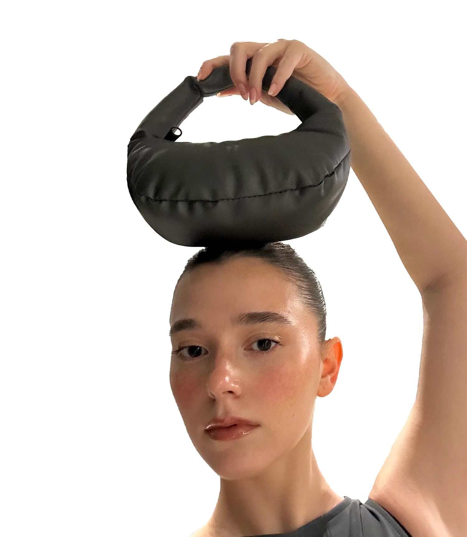 THE SOFTWARE BAG 17GB sold by Urban Sophistication