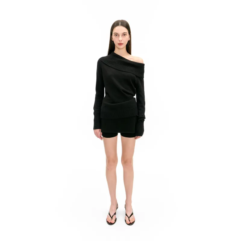 Cher Skort sold by Urban Sophistication